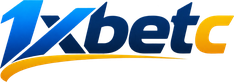 1xbetc